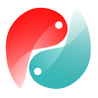 PlasmaPy logo